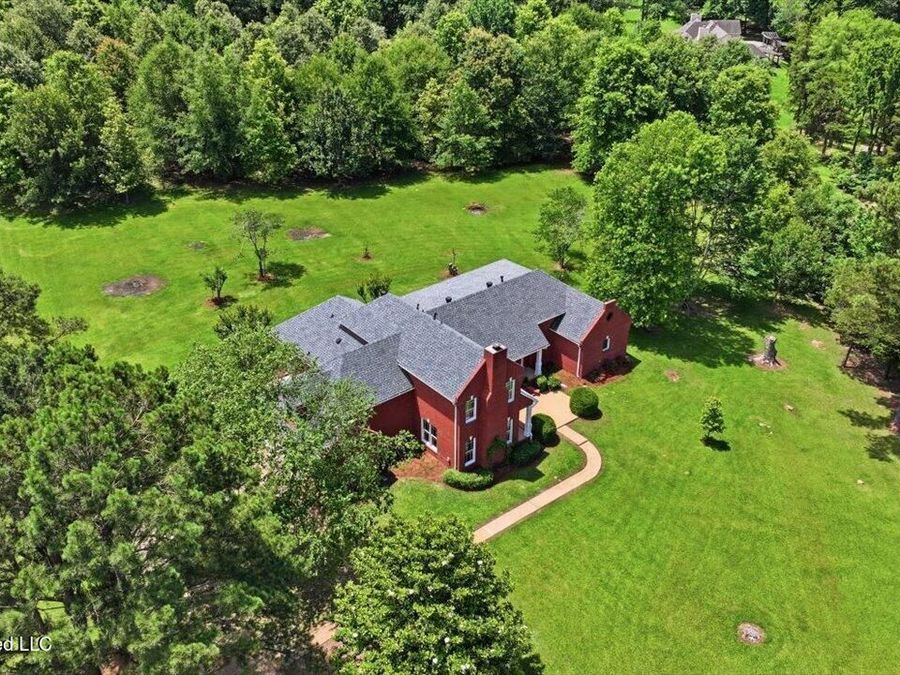 Property Image 64