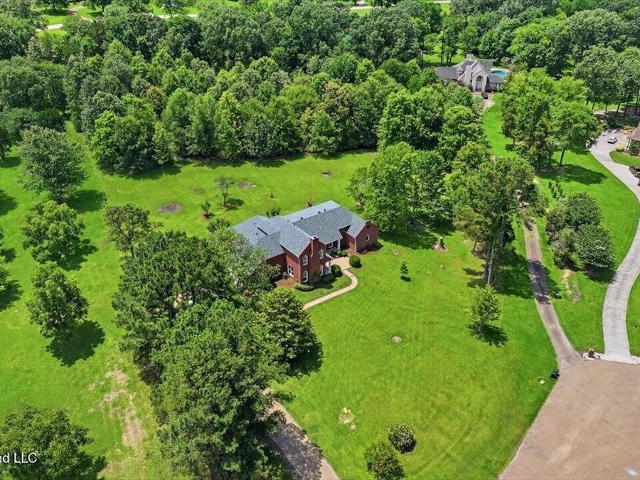 Property Image 65