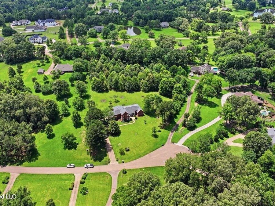 Property Image 70
