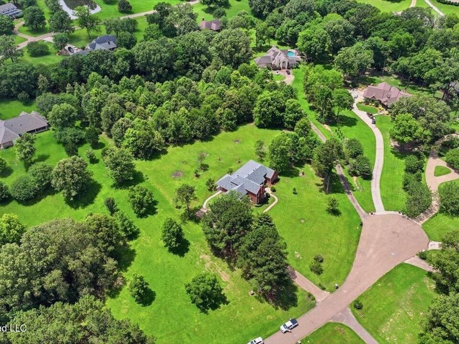Property Image 72