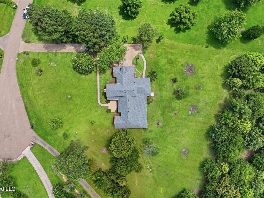 Property Image 75