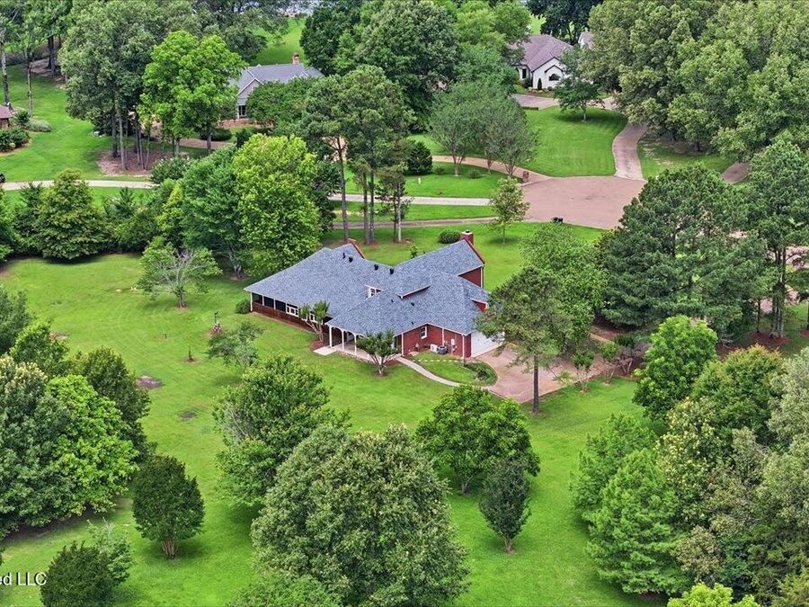 Property Image 79