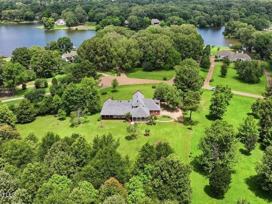 Property Image 83