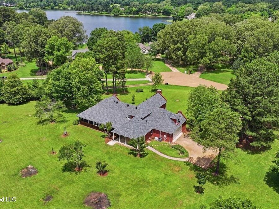 Property Image 85