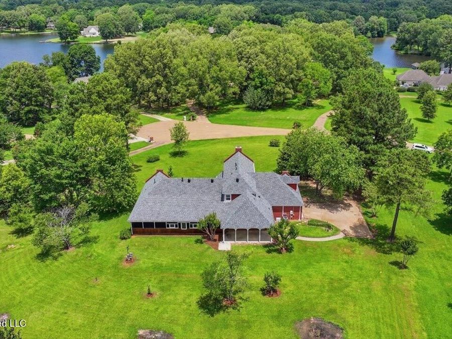 Property Image 86