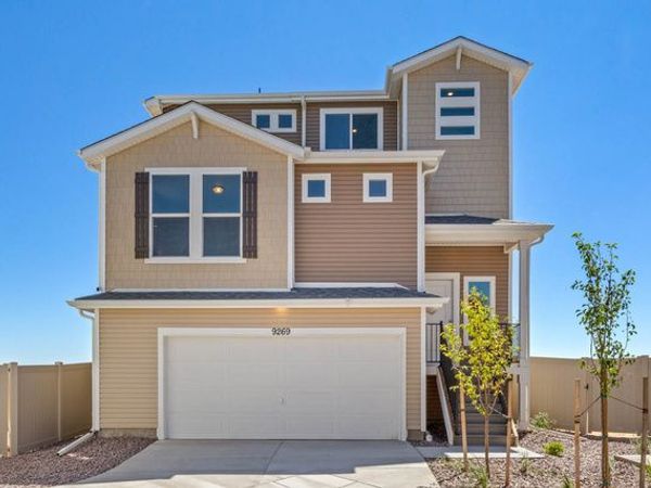 379 E HALLS CREEK RD, Saratoga Springs, UT 84045