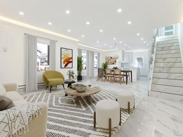 Queens Village, NY 11429