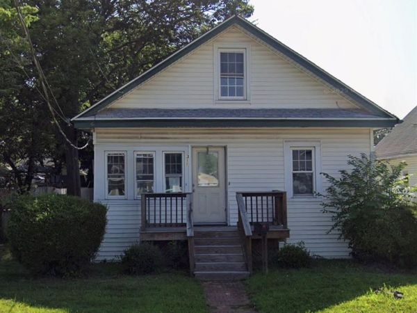 311 Park Avenue , Freeport, NY 11520