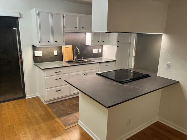 5604 Woodrow Ave, Unit 12, Austin, TX 78756