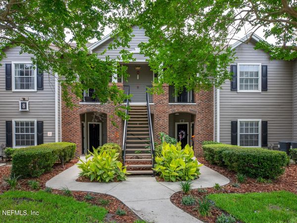 10000 GATE Parkway, Unit 824, Jacksonville, FL 32246