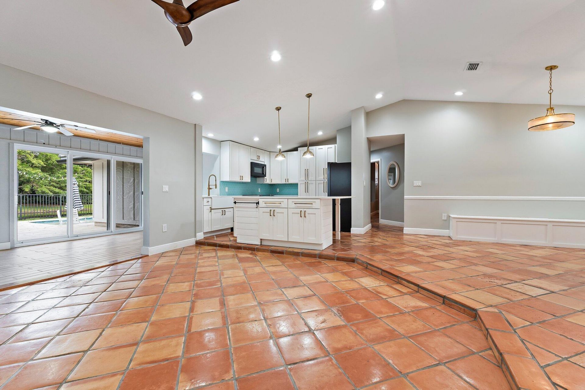 18169 Lake Bend Drive, Jupiter, FL 33458 Photo