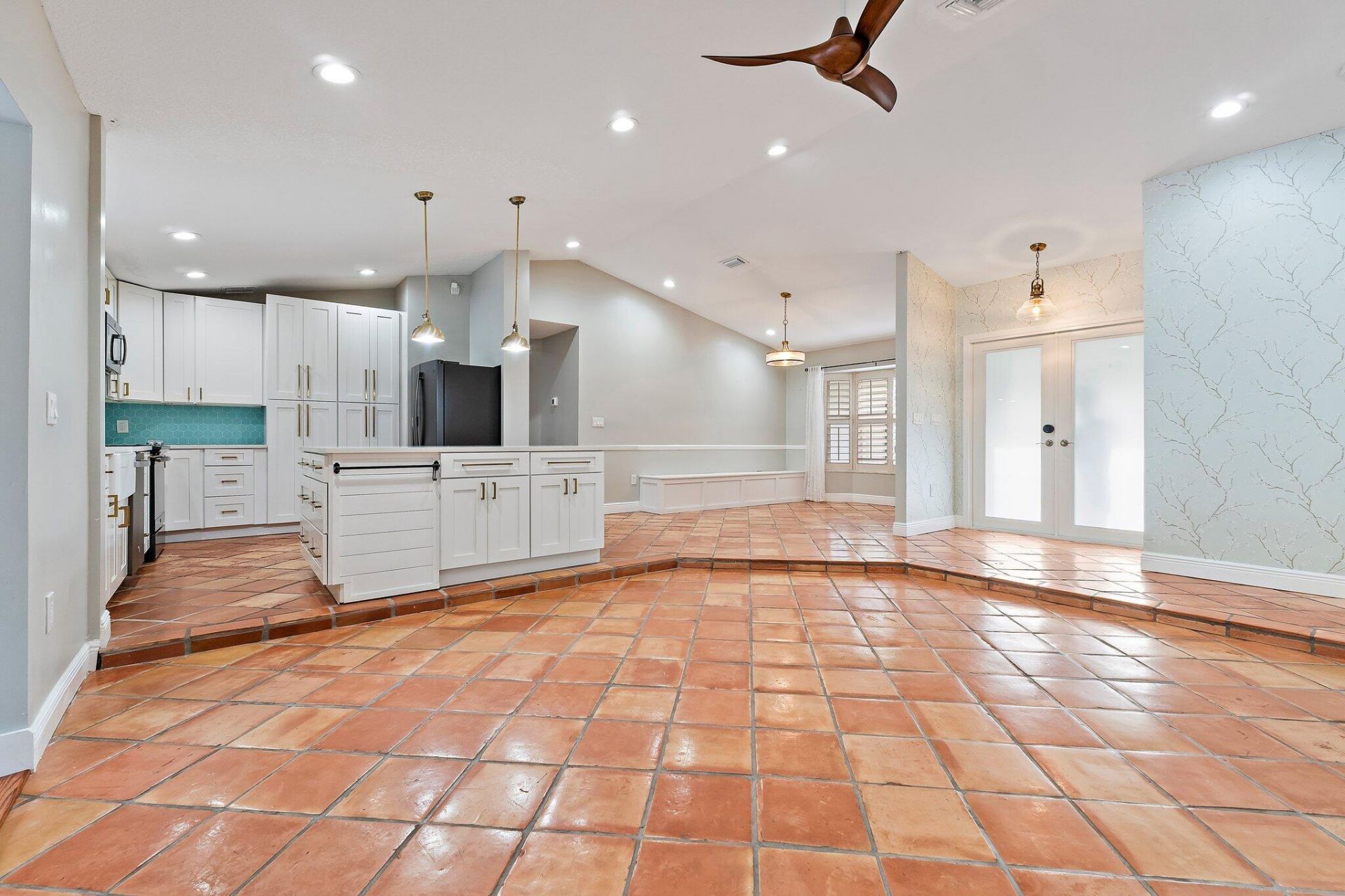 18169 Lake Bend Drive, Jupiter, FL 33458 Photo
