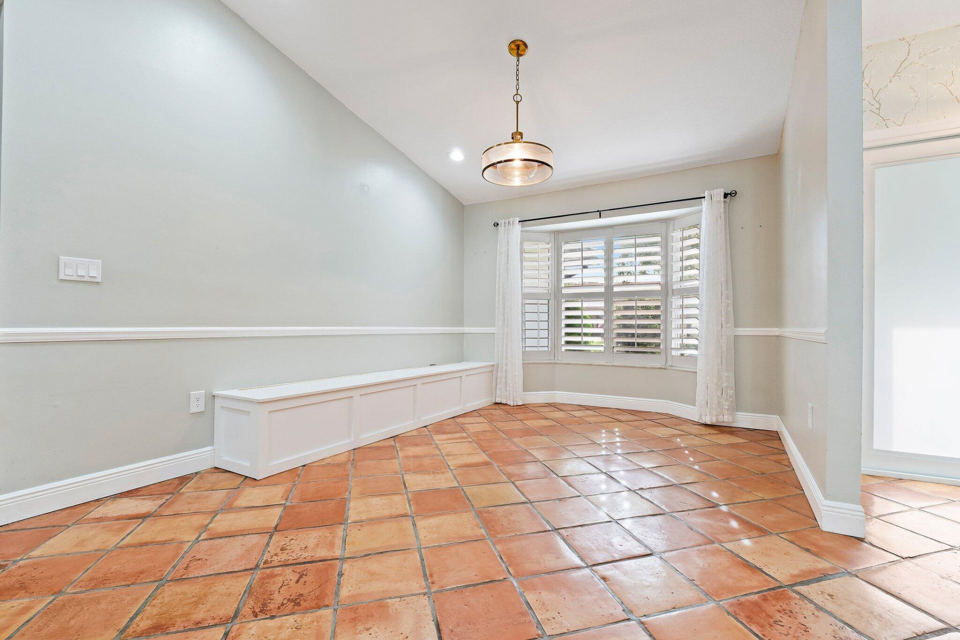 18169 Lake Bend Drive, Jupiter, FL 33458 Photo