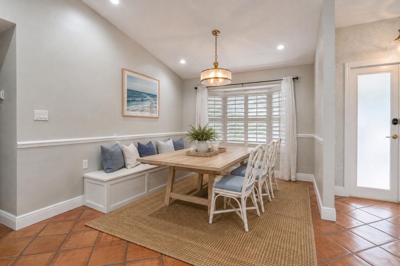 18169 Lake Bend Drive, Jupiter, FL 33458 Photo