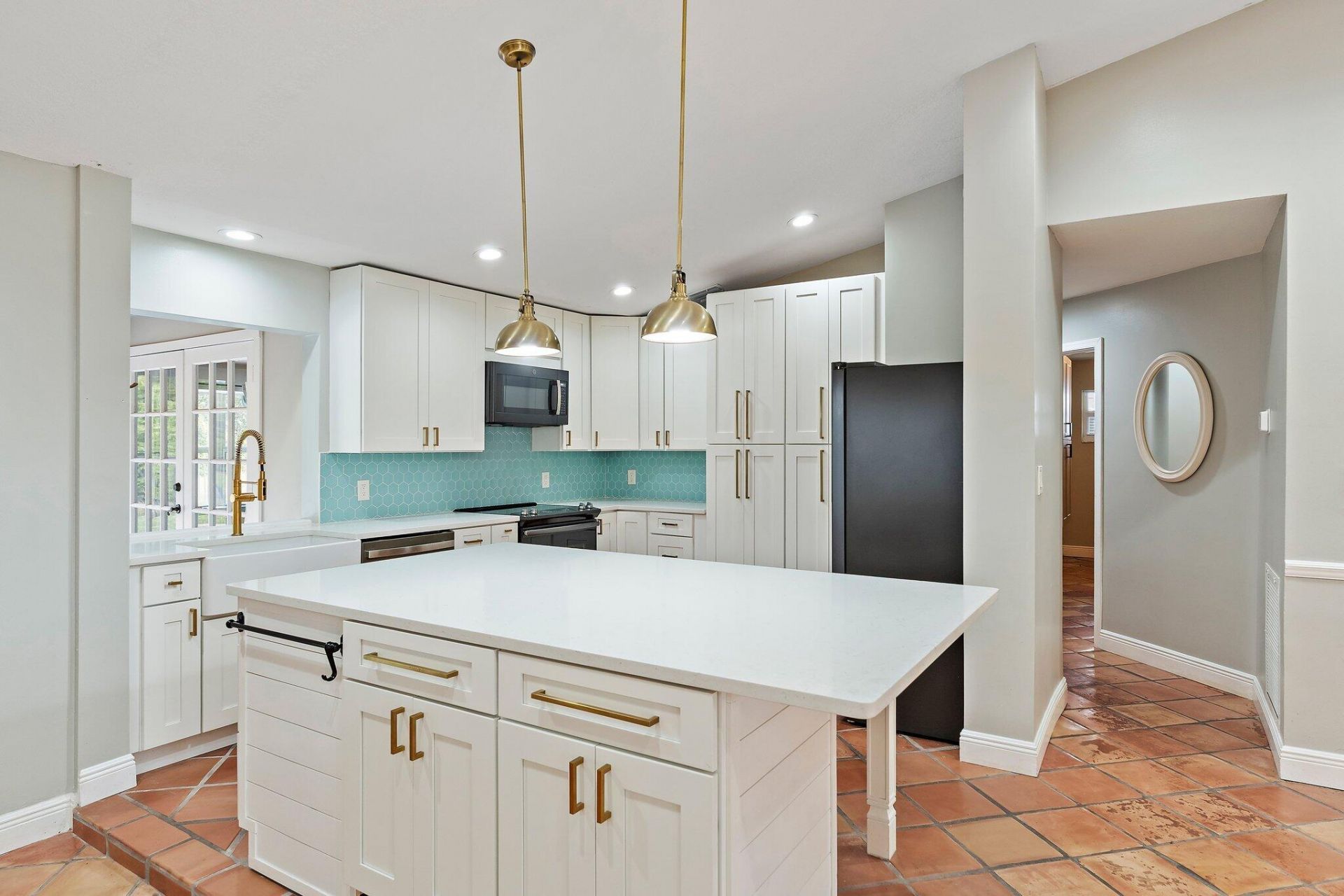 18169 Lake Bend Drive, Jupiter, FL 33458 Photo