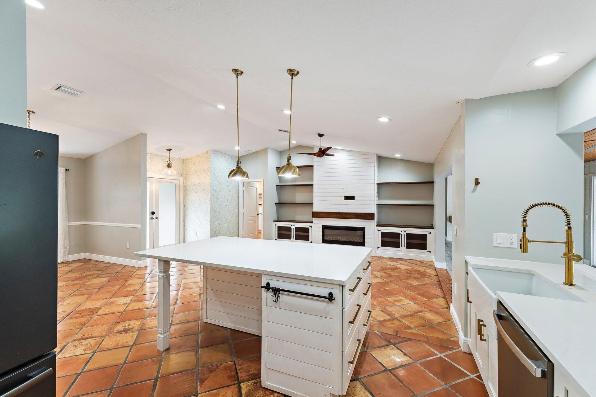 18169 Lake Bend Drive, Jupiter, FL 33458 Photo