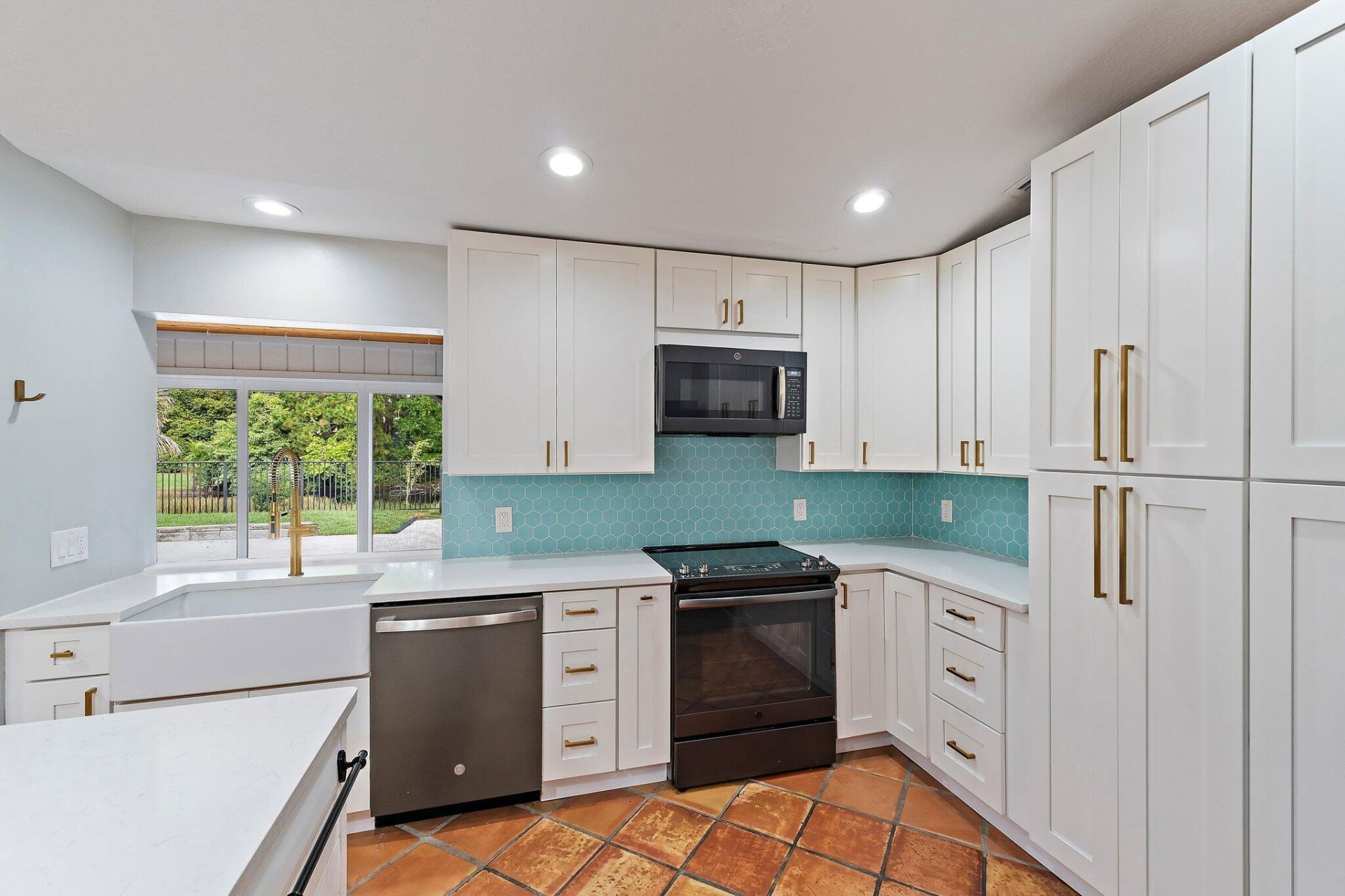 18169 Lake Bend Drive, Jupiter, FL 33458 Photo