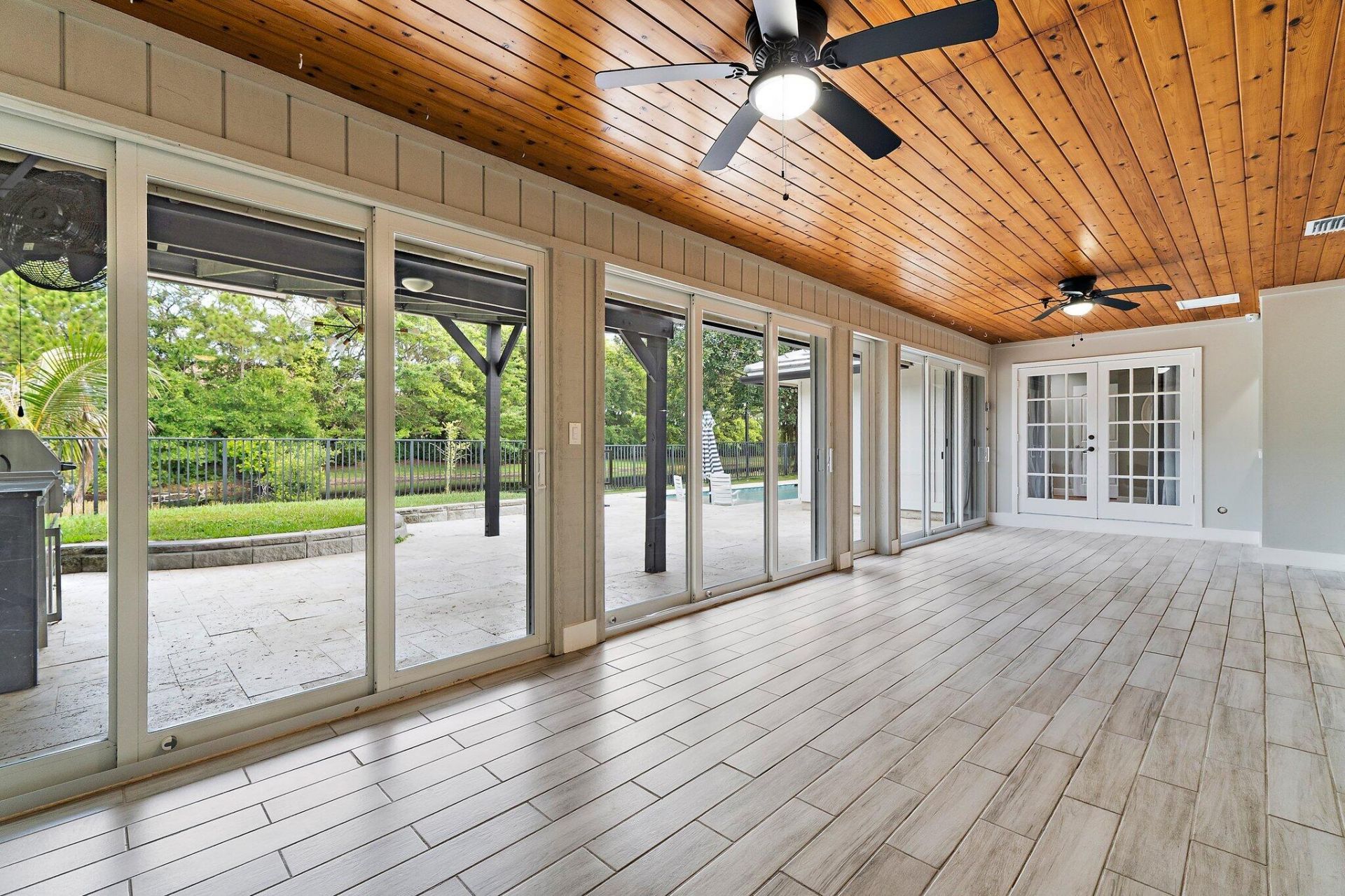 18169 Lake Bend Drive, Jupiter, FL 33458 Photo
