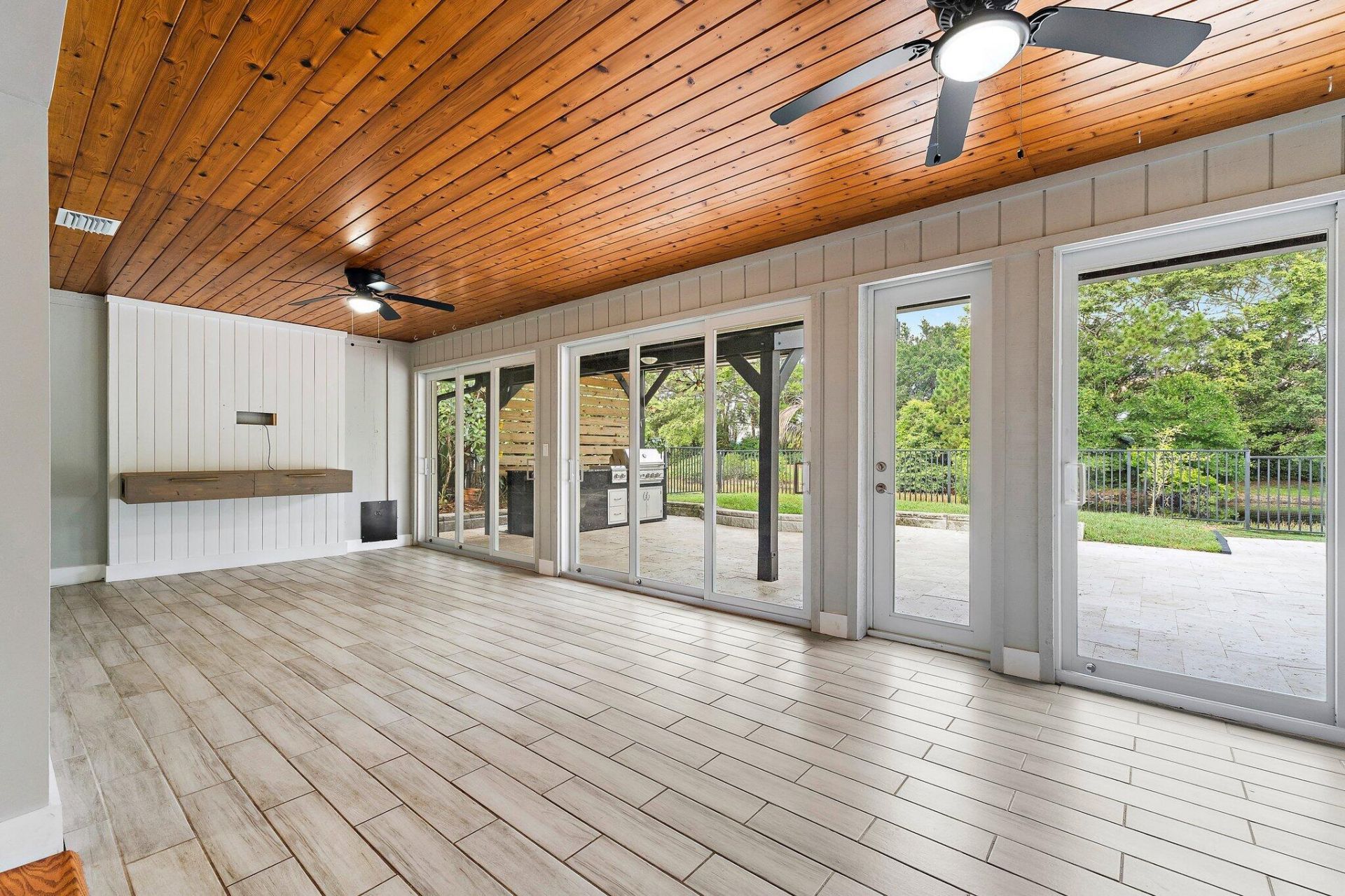 18169 Lake Bend Drive, Jupiter, FL 33458 Photo