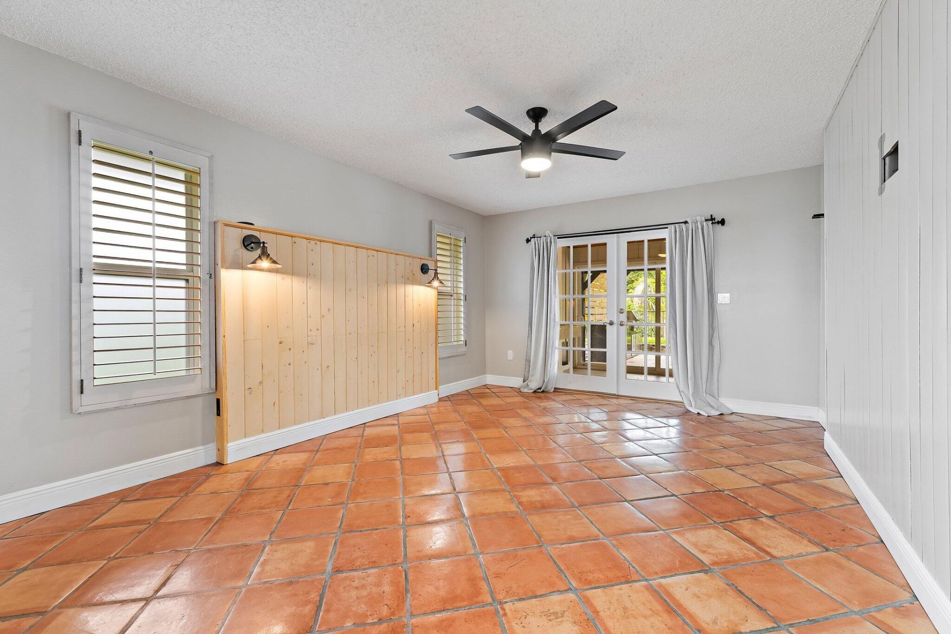 18169 Lake Bend Drive, Jupiter, FL 33458 Photo