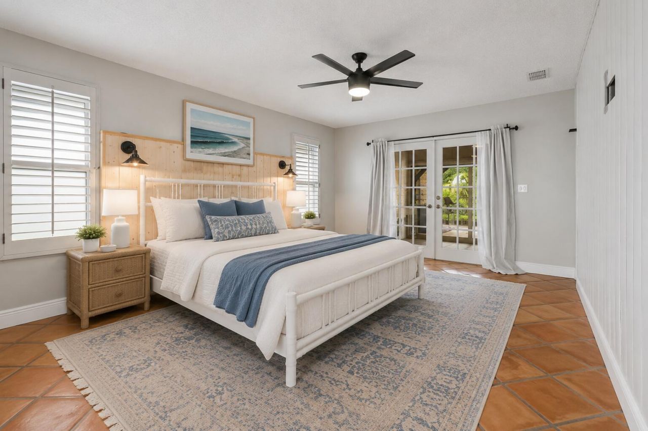 18169 Lake Bend Drive, Jupiter, FL 33458 Photo