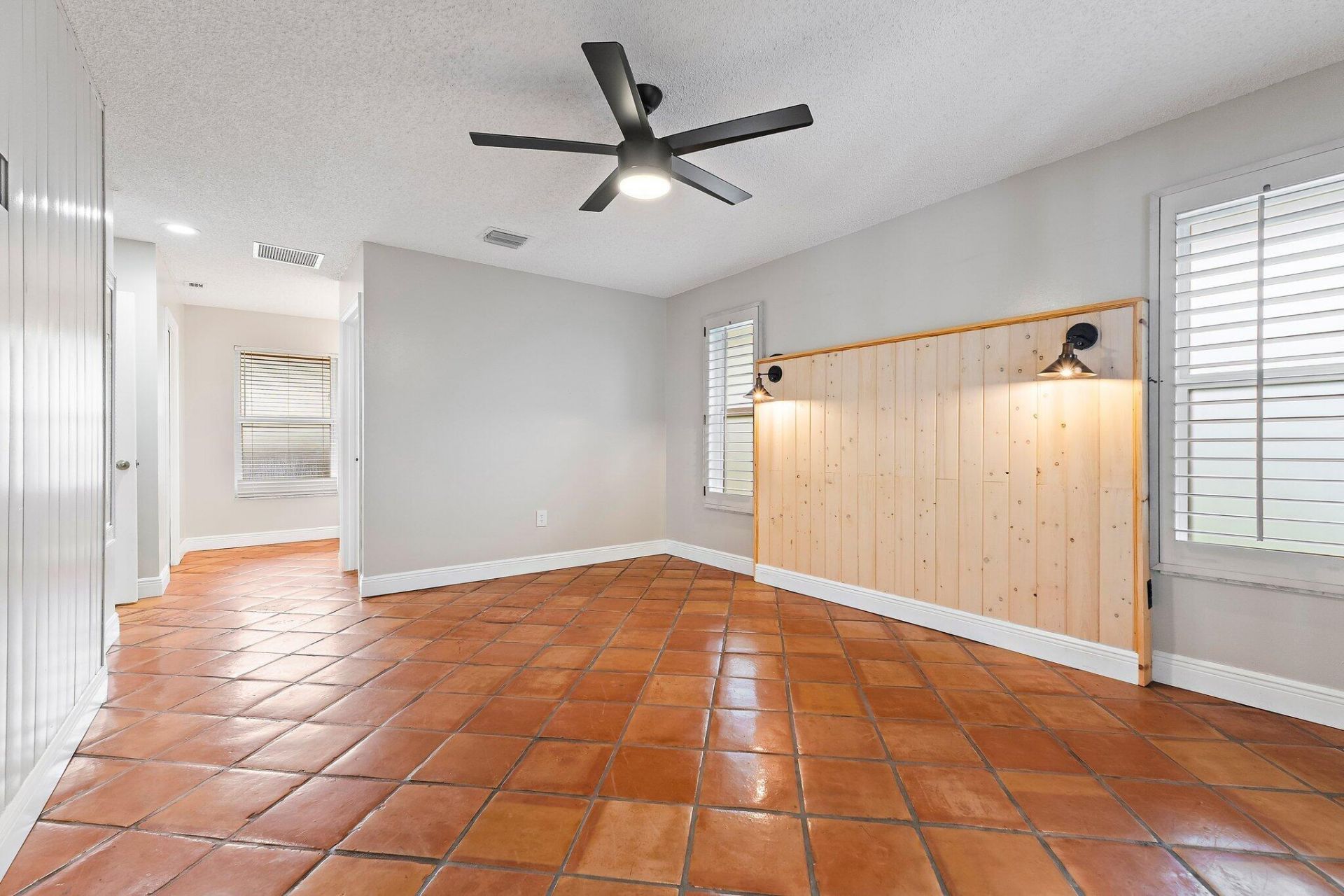 18169 Lake Bend Drive, Jupiter, FL 33458 Photo