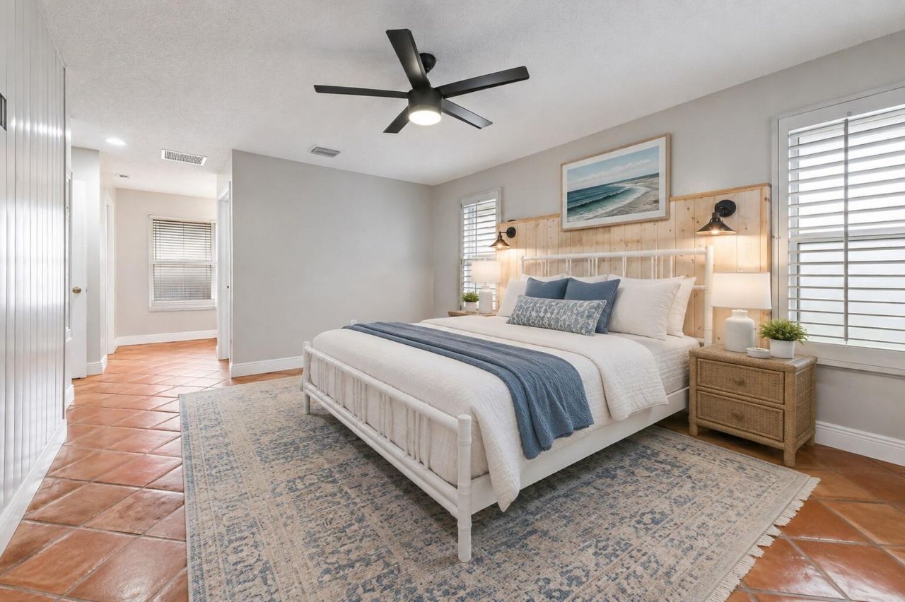 18169 Lake Bend Drive, Jupiter, FL 33458 Photo