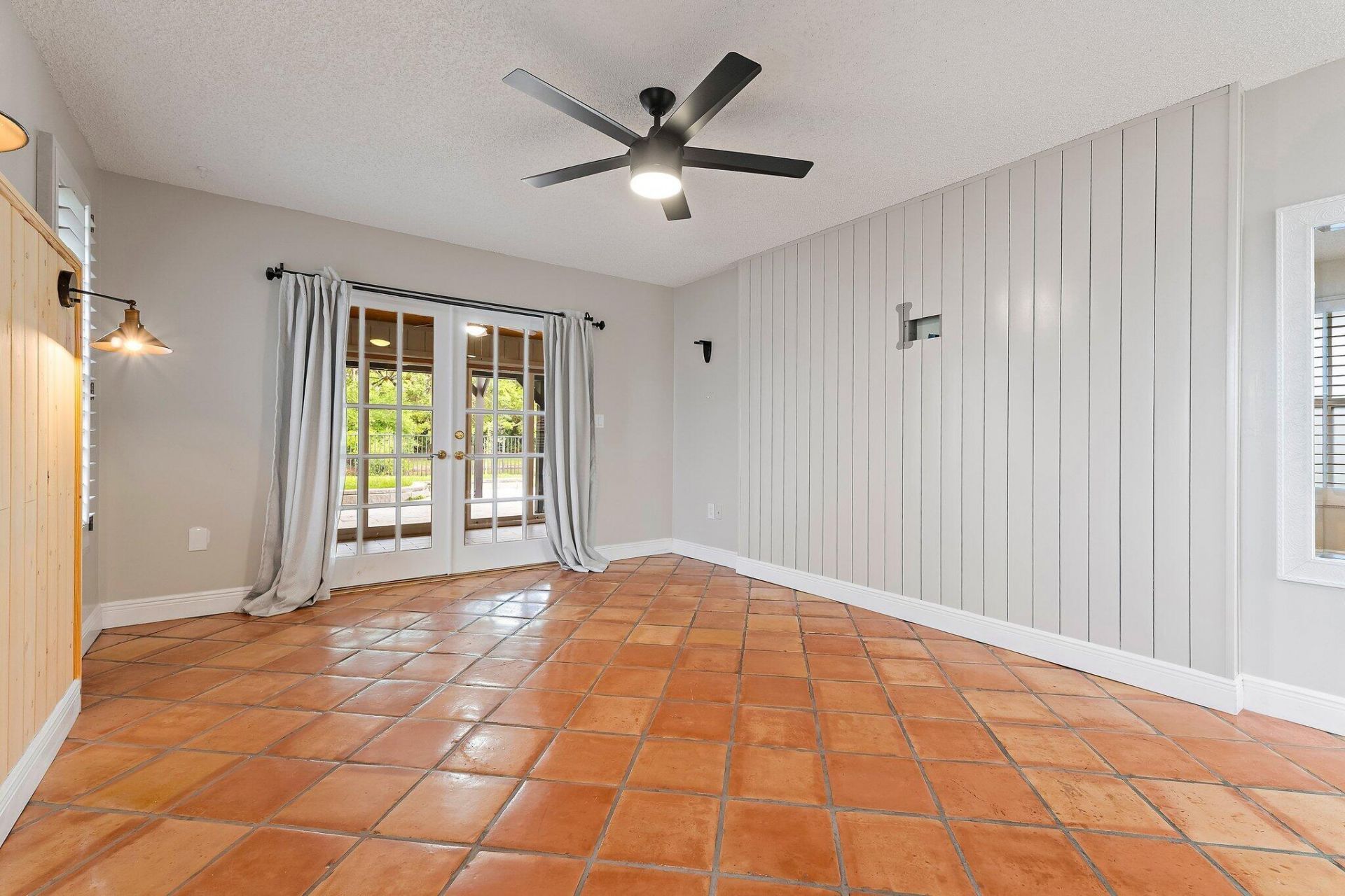 18169 Lake Bend Drive, Jupiter, FL 33458 Photo