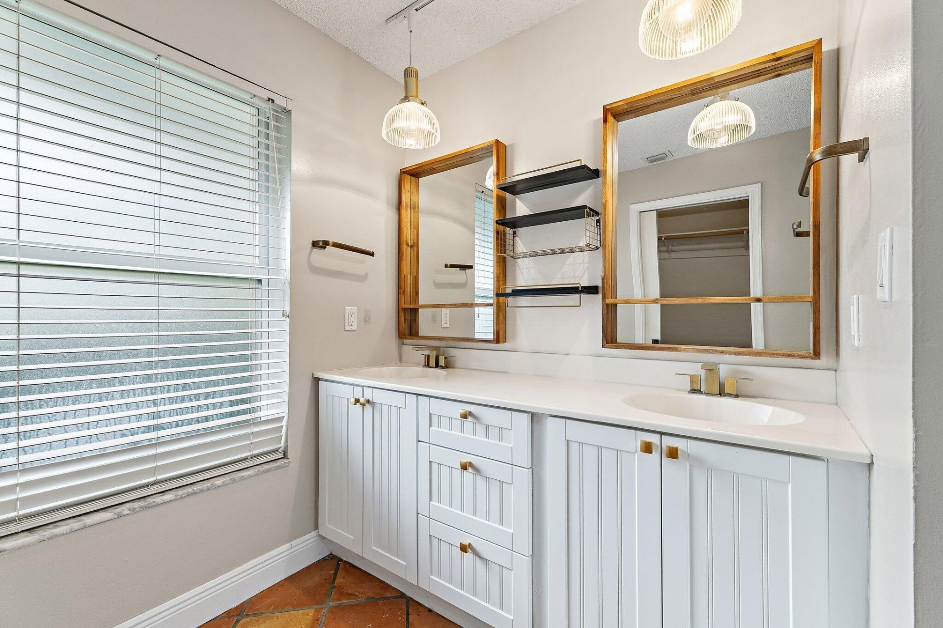 18169 Lake Bend Drive, Jupiter, FL 33458 Photo