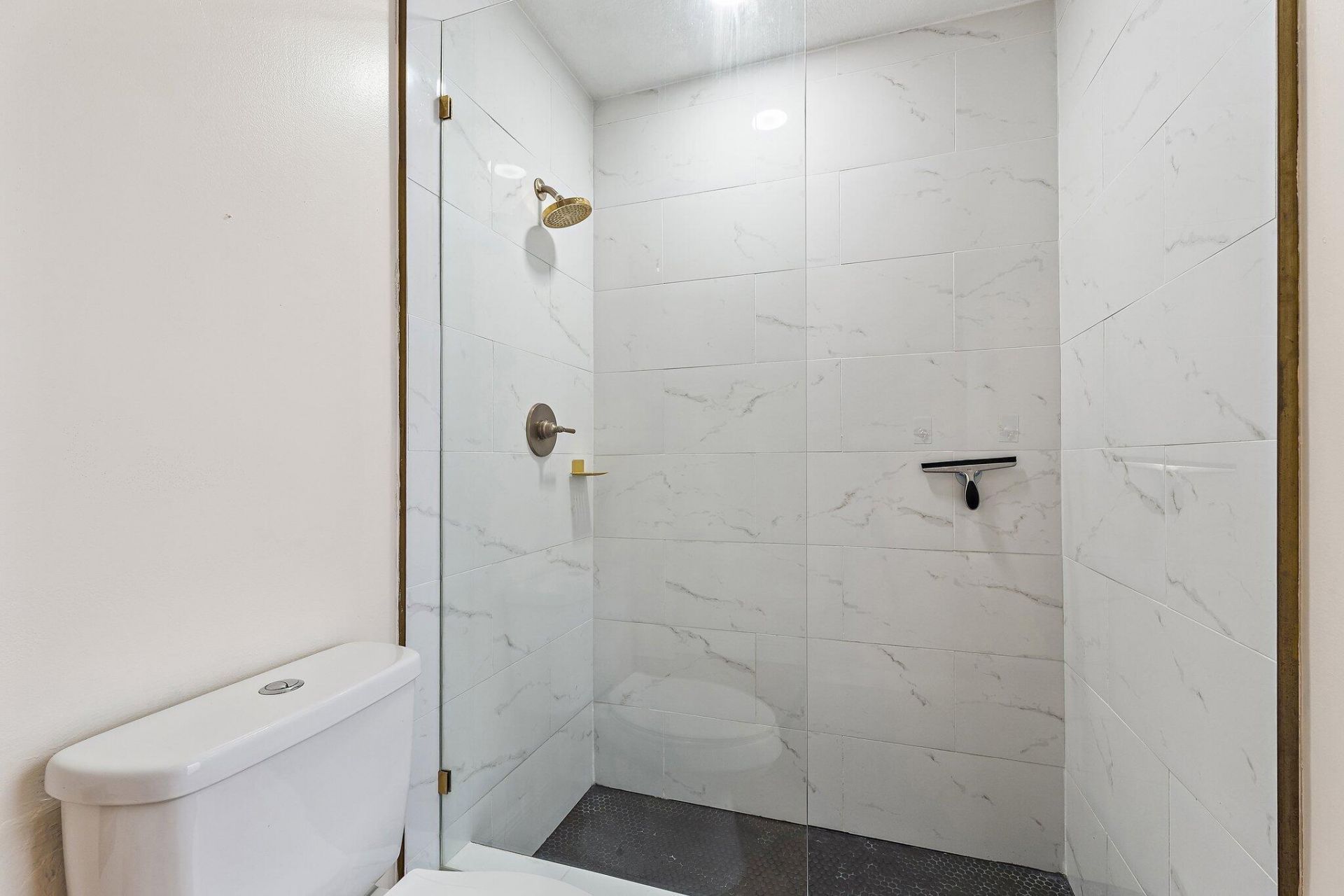 18169 Lake Bend Drive, Jupiter, FL 33458 Photo