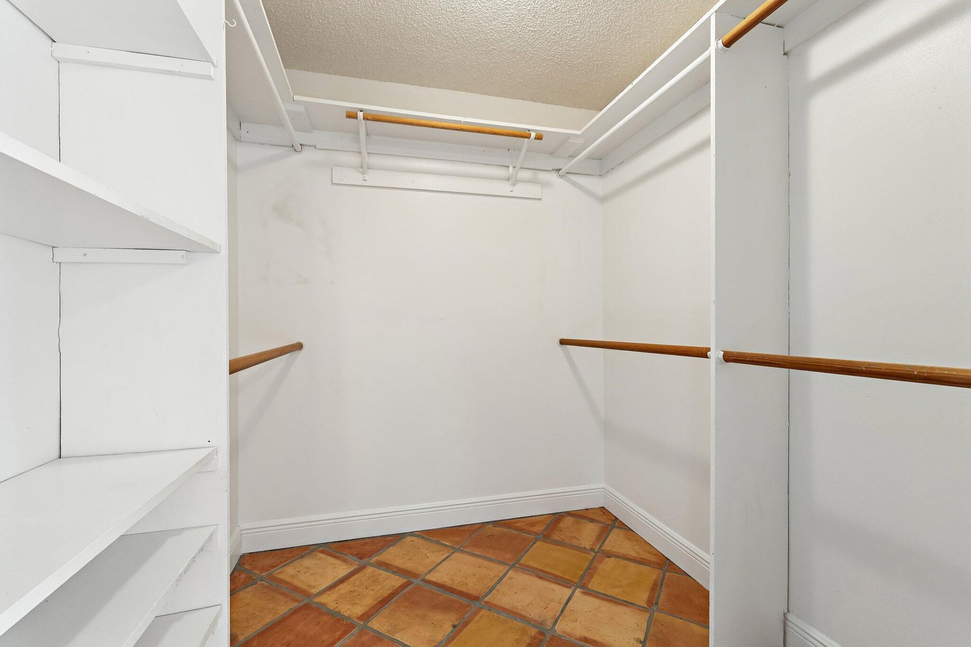 18169 Lake Bend Drive, Jupiter, FL 33458 Photo
