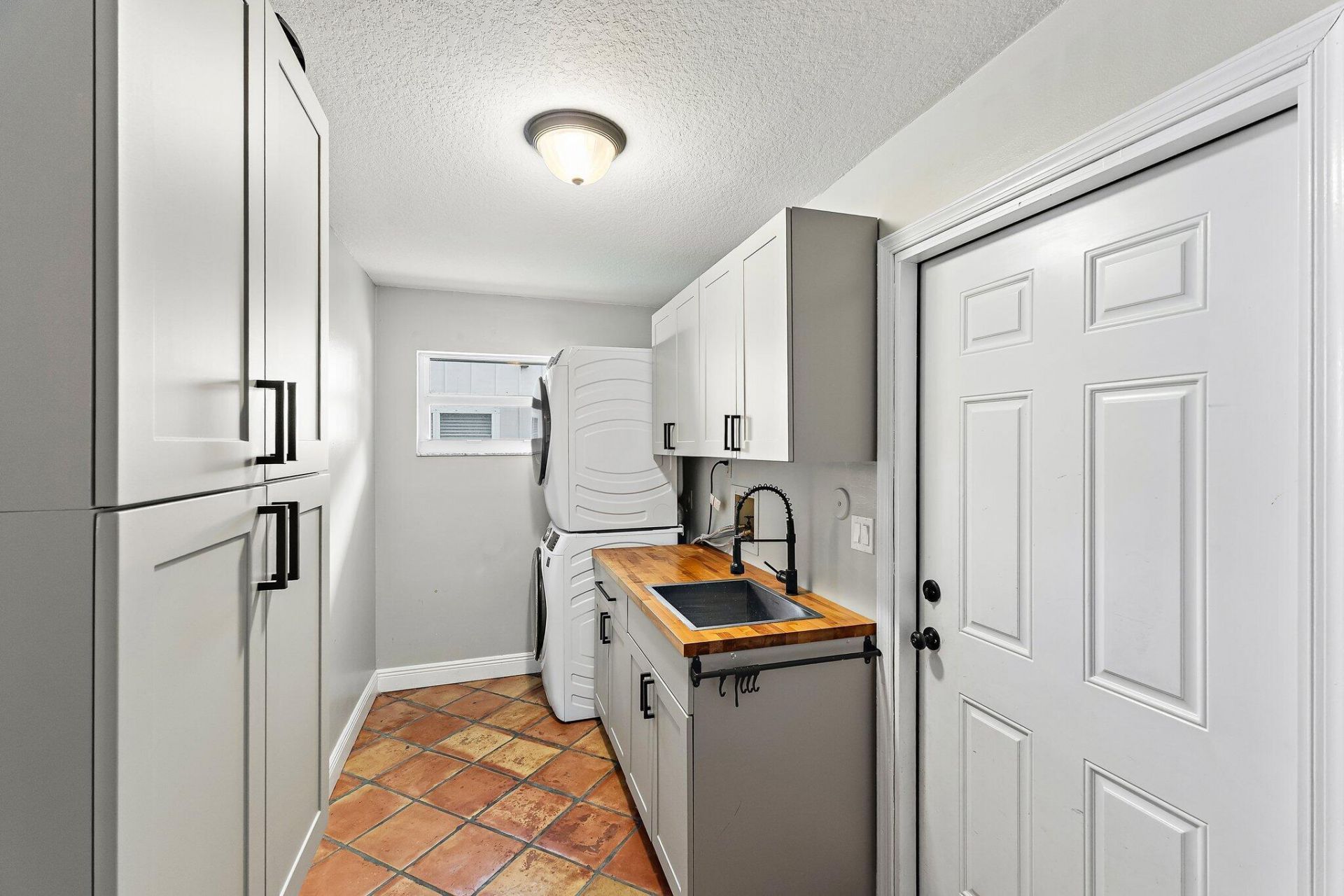 18169 Lake Bend Drive, Jupiter, FL 33458 Photo