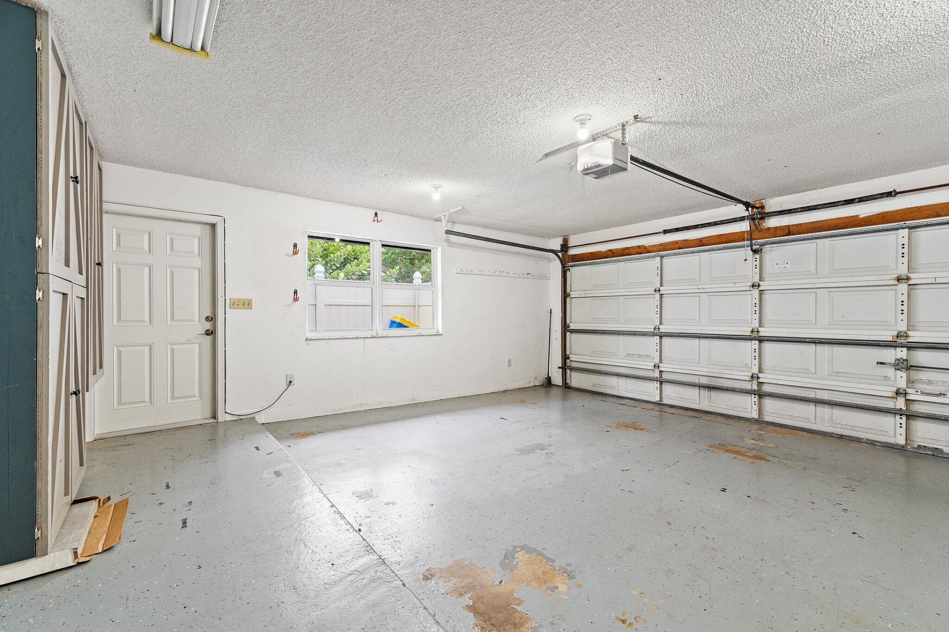 18169 Lake Bend Drive, Jupiter, FL 33458 Photo