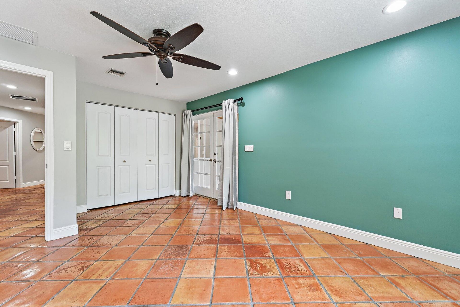 18169 Lake Bend Drive, Jupiter, FL 33458 Photo
