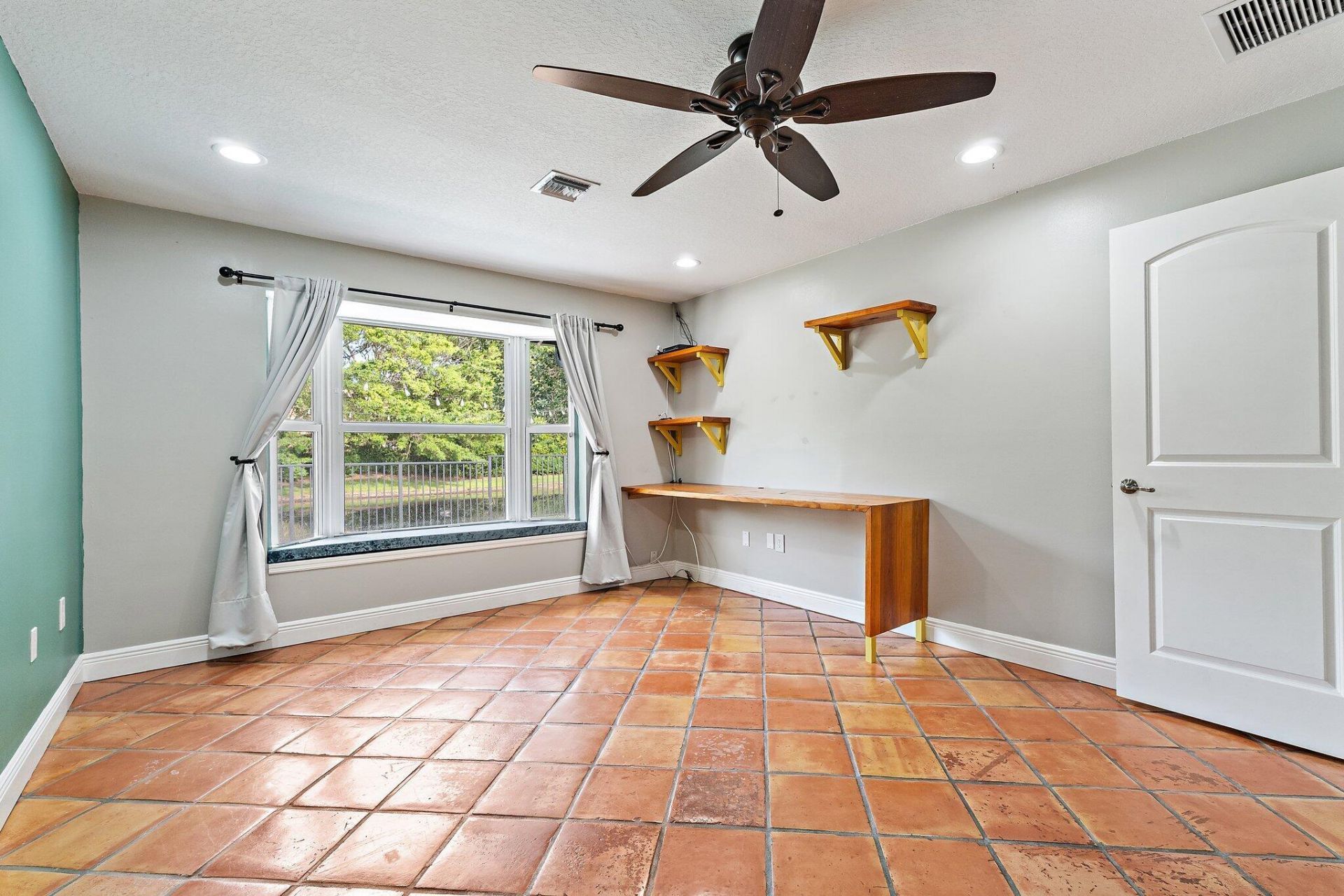 18169 Lake Bend Drive, Jupiter, FL 33458 Photo