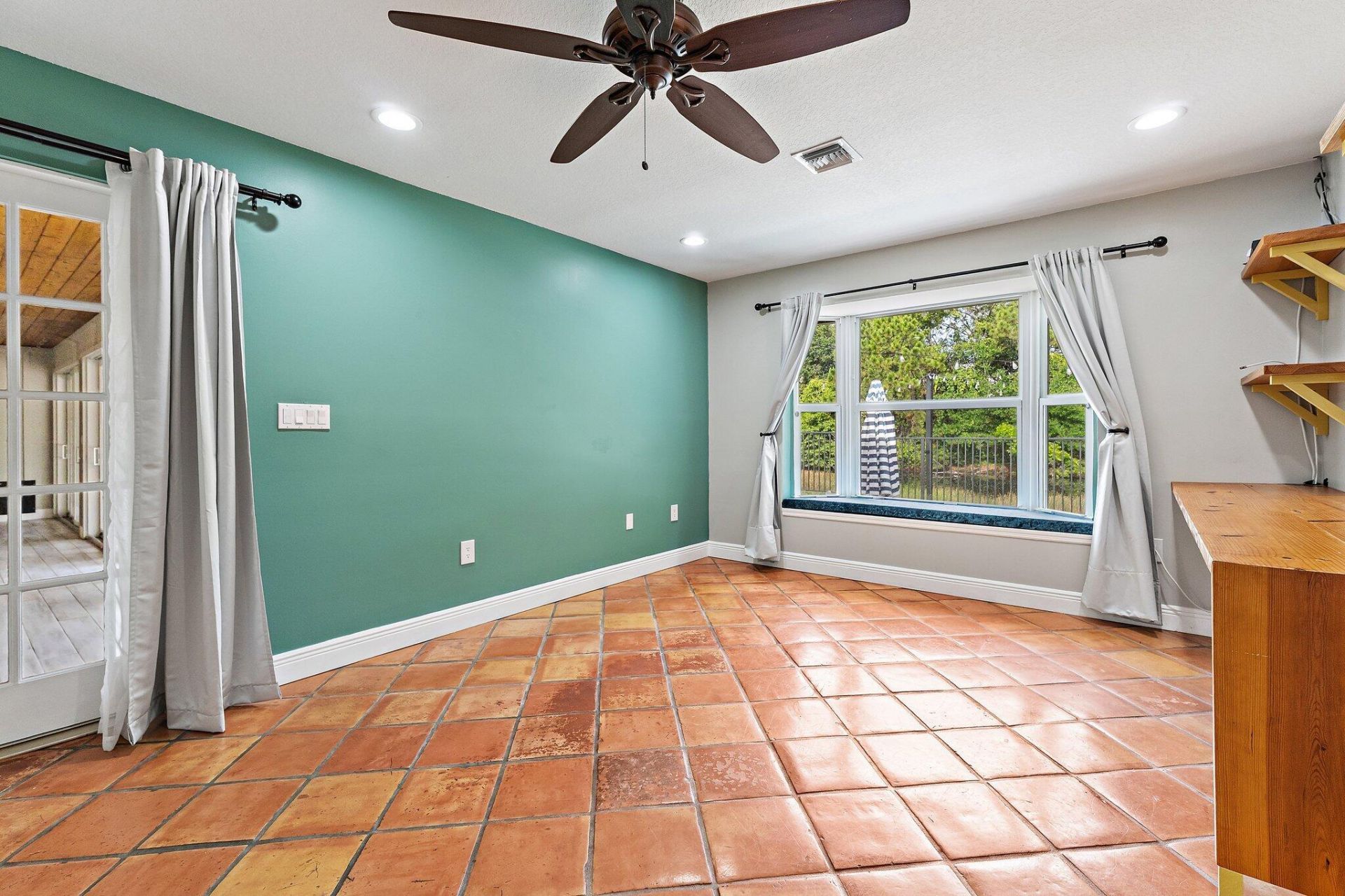 18169 Lake Bend Drive, Jupiter, FL 33458 Photo