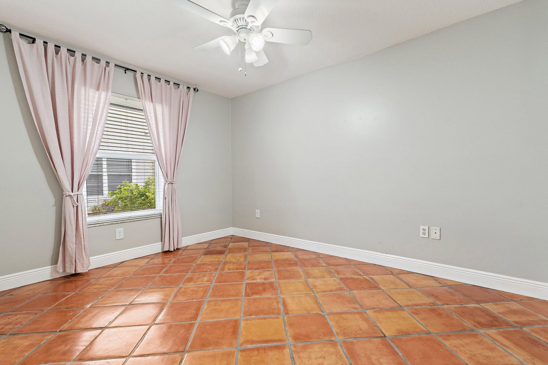 18169 Lake Bend Drive, Jupiter, FL 33458 Photo