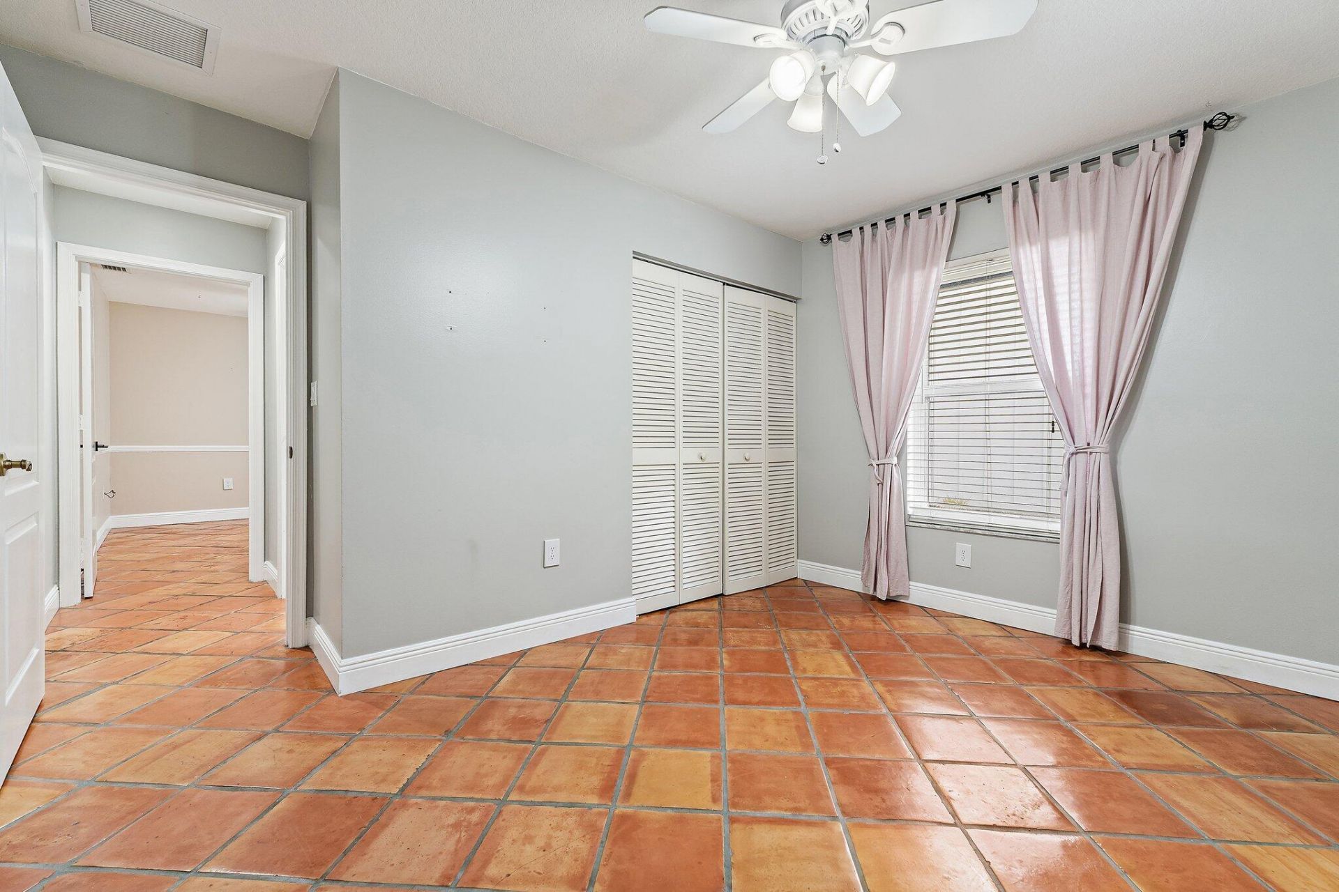 18169 Lake Bend Drive, Jupiter, FL 33458 Photo