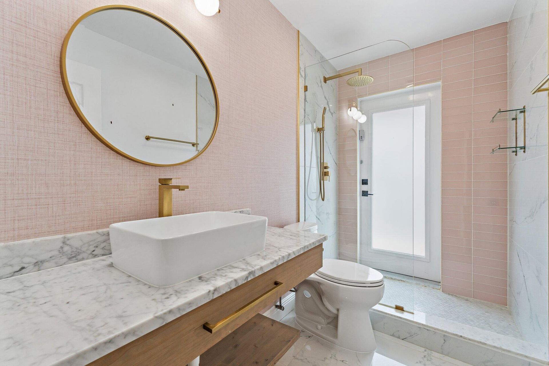 18169 Lake Bend Drive, Jupiter, FL 33458 Photo