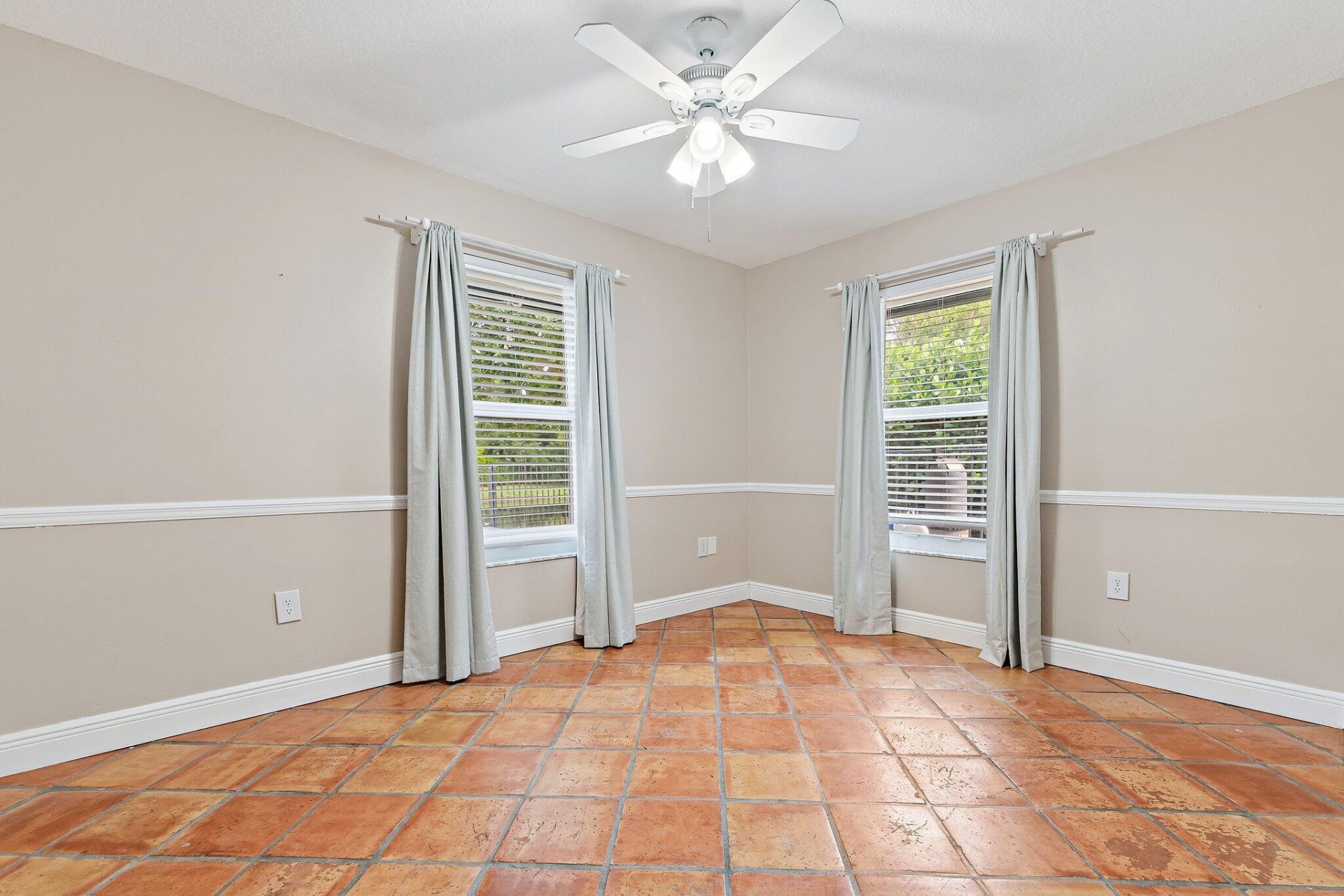 18169 Lake Bend Drive, Jupiter, FL 33458 Photo