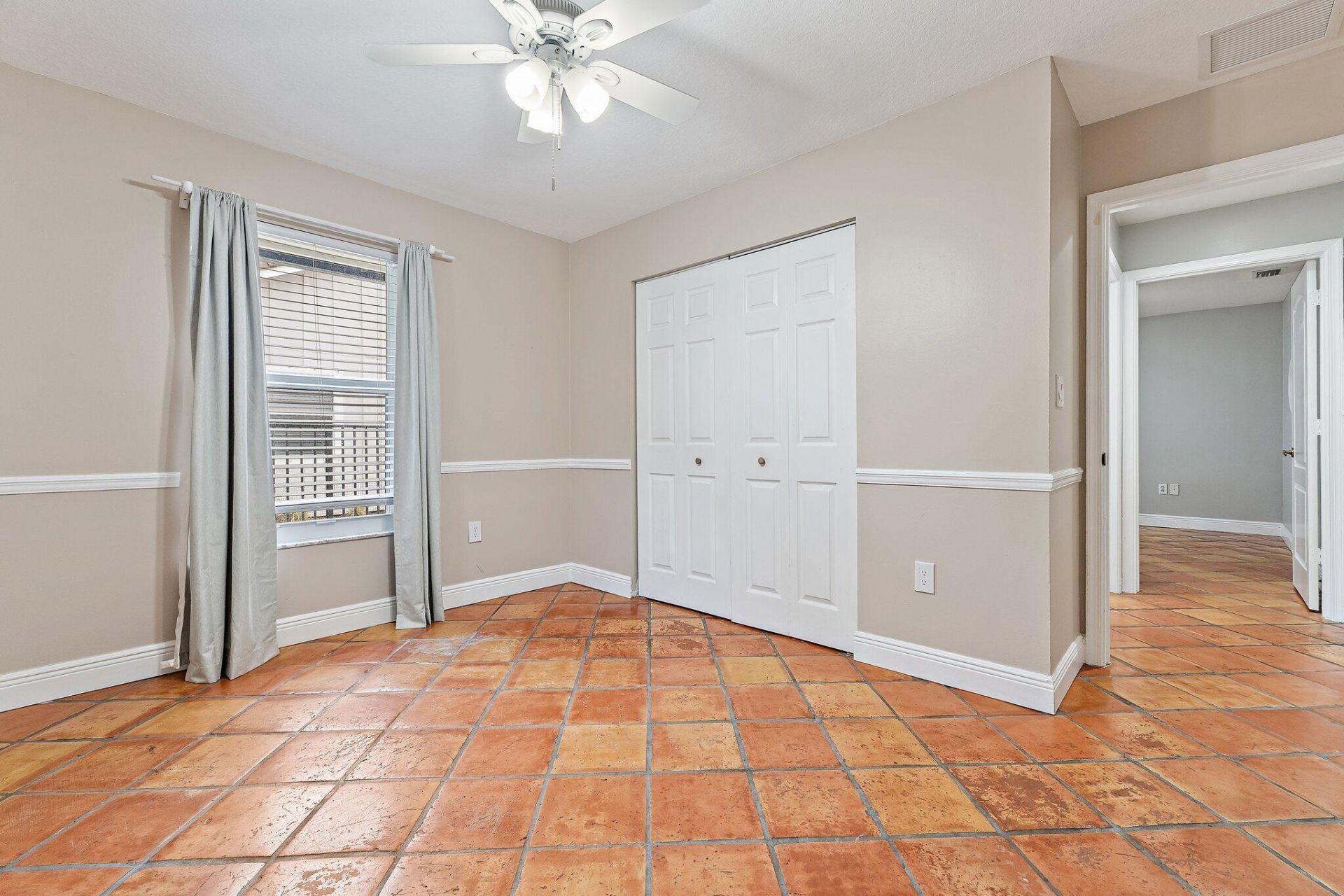 18169 Lake Bend Drive, Jupiter, FL 33458 Photo