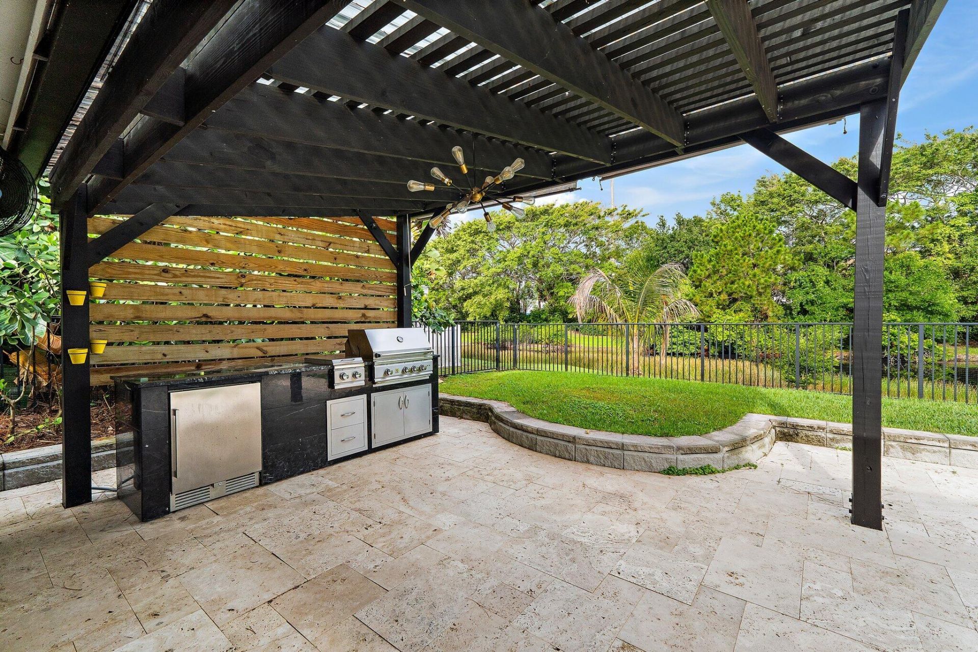 18169 Lake Bend Drive, Jupiter, FL 33458 Photo