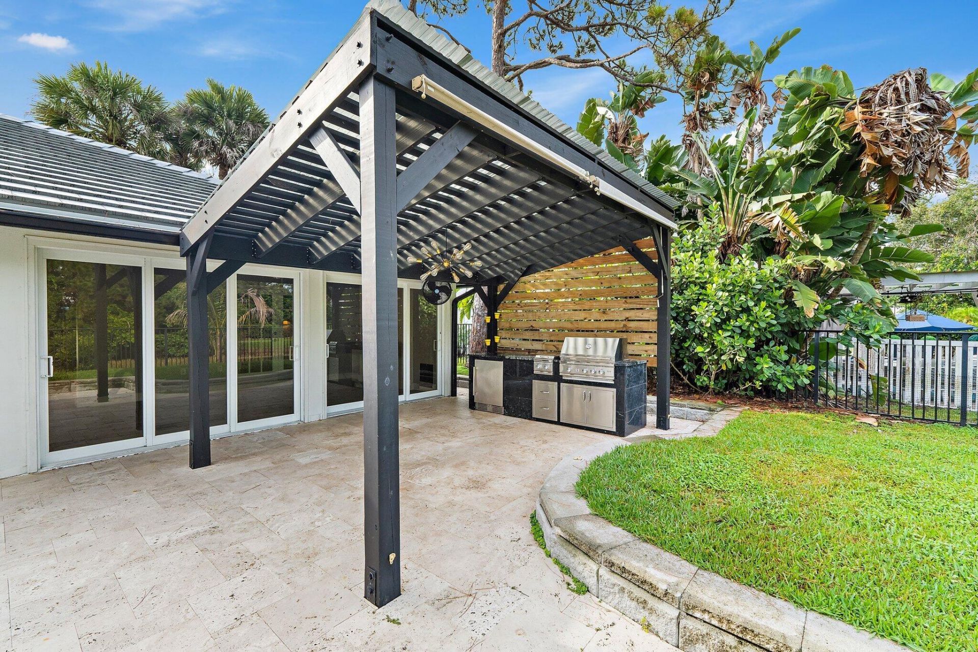 18169 Lake Bend Drive, Jupiter, FL 33458 Photo