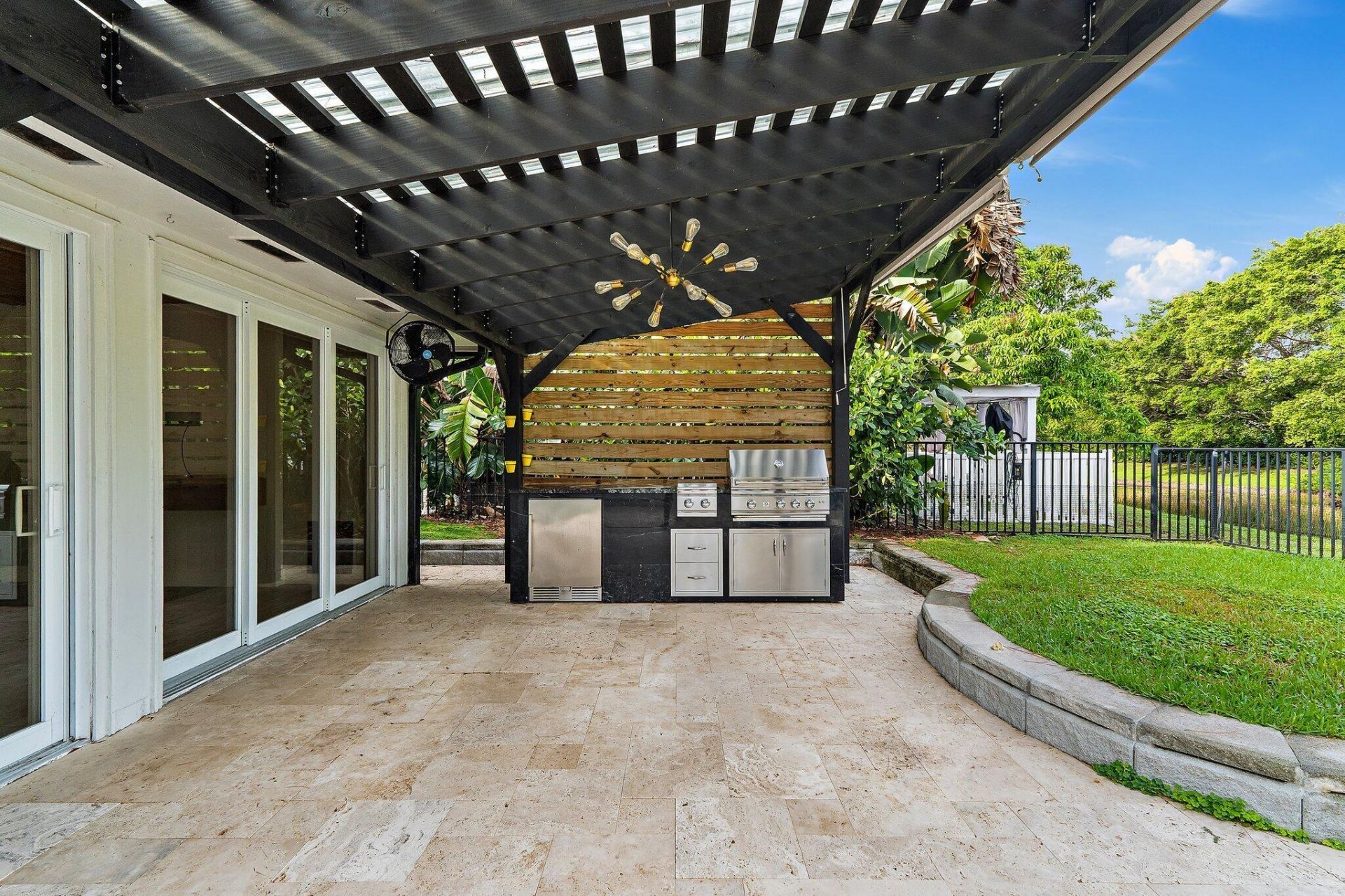 18169 Lake Bend Drive, Jupiter, FL 33458 Photo