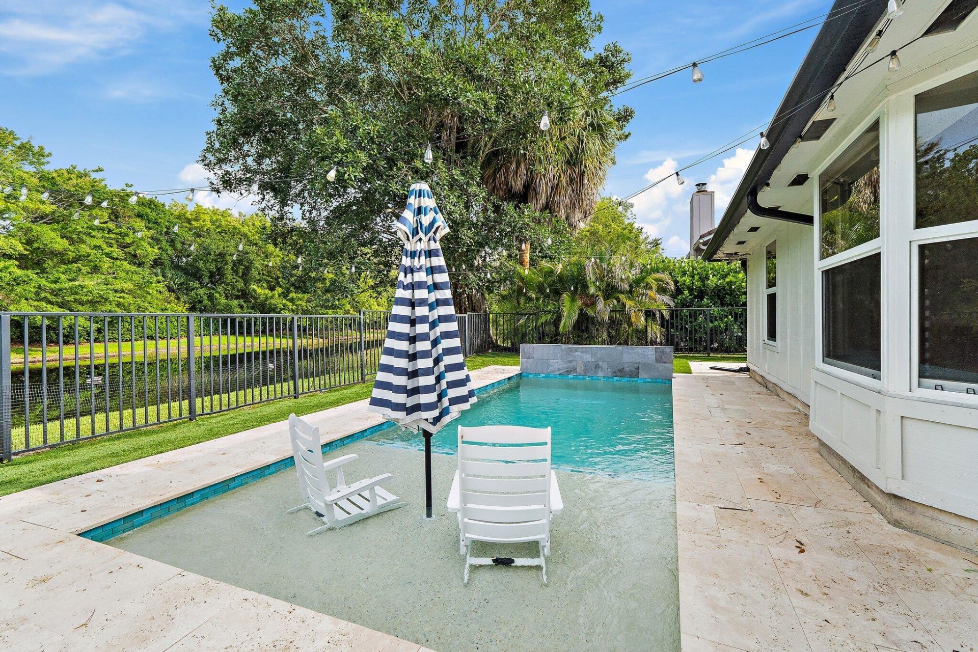18169 Lake Bend Drive, Jupiter, FL 33458 Photo