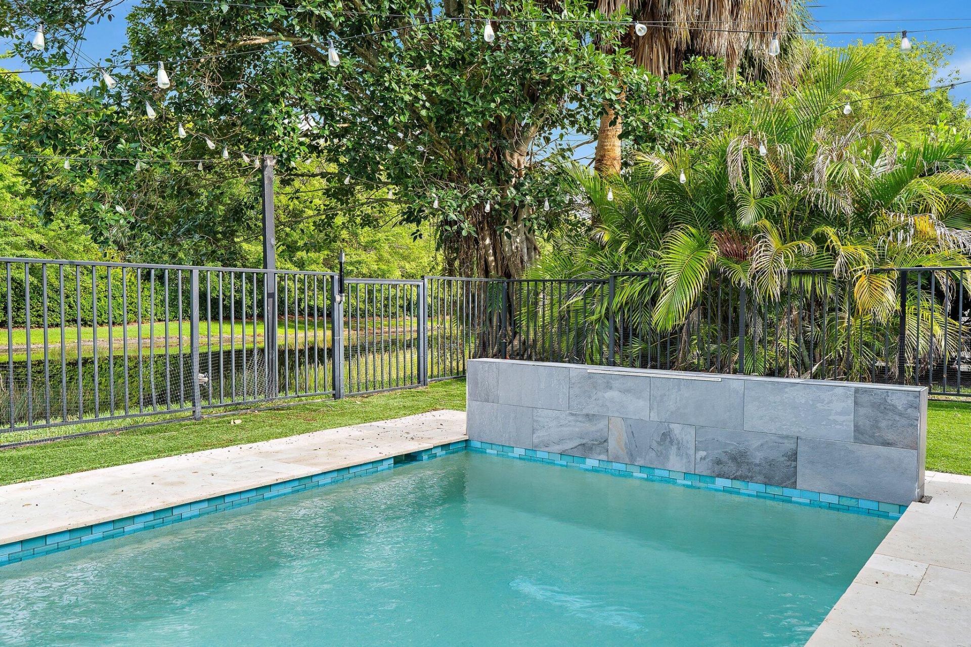 18169 Lake Bend Drive, Jupiter, FL 33458 Photo