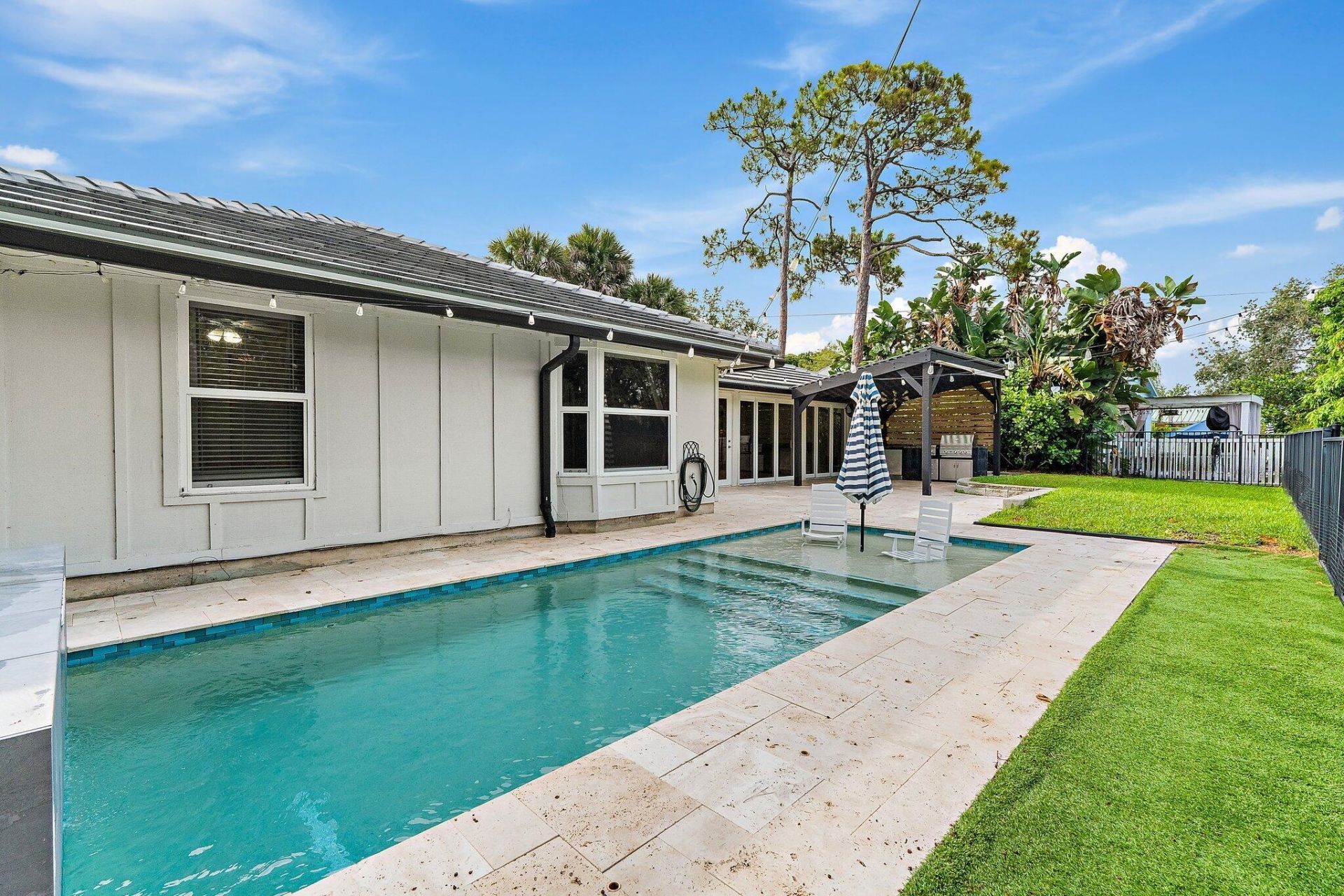 18169 Lake Bend Drive, Jupiter, FL 33458 Photo