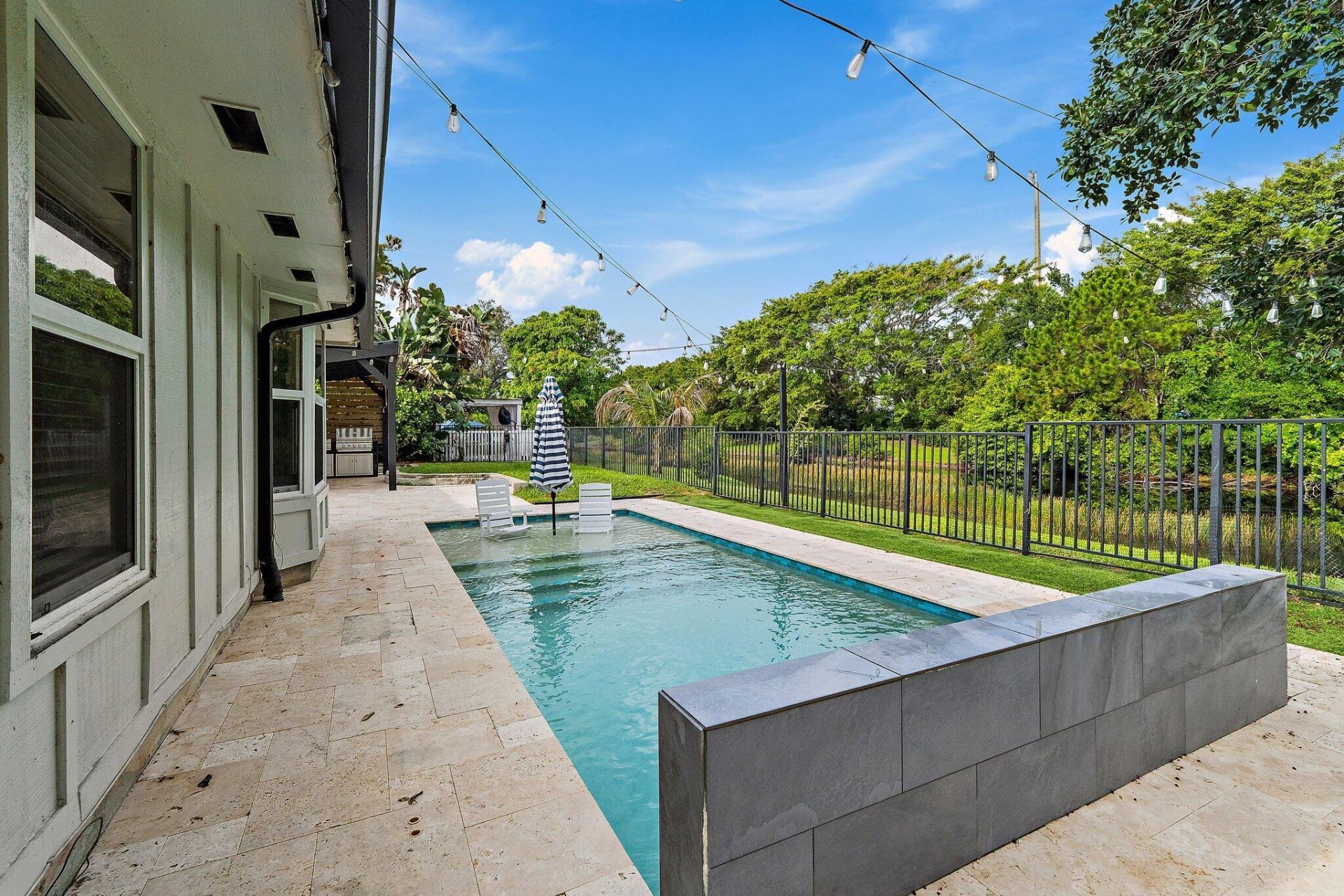 18169 Lake Bend Drive, Jupiter, FL 33458 Photo