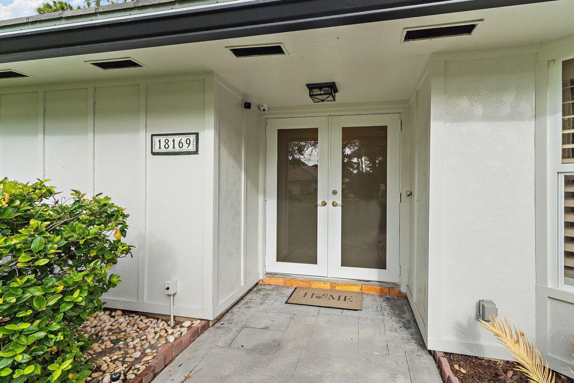 18169 Lake Bend Drive, Jupiter, FL 33458 Photo