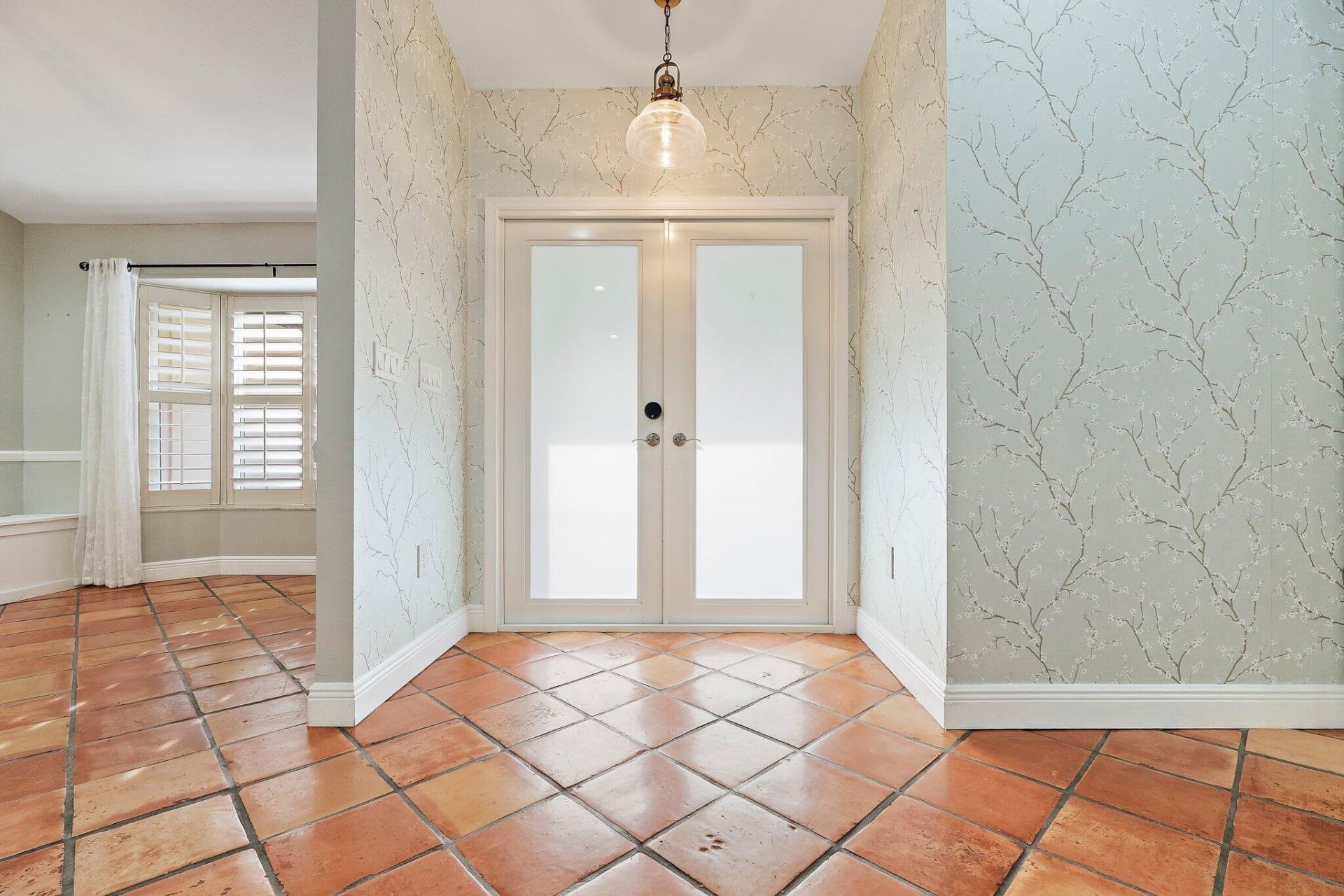 18169 Lake Bend Drive, Jupiter, FL 33458 Photo